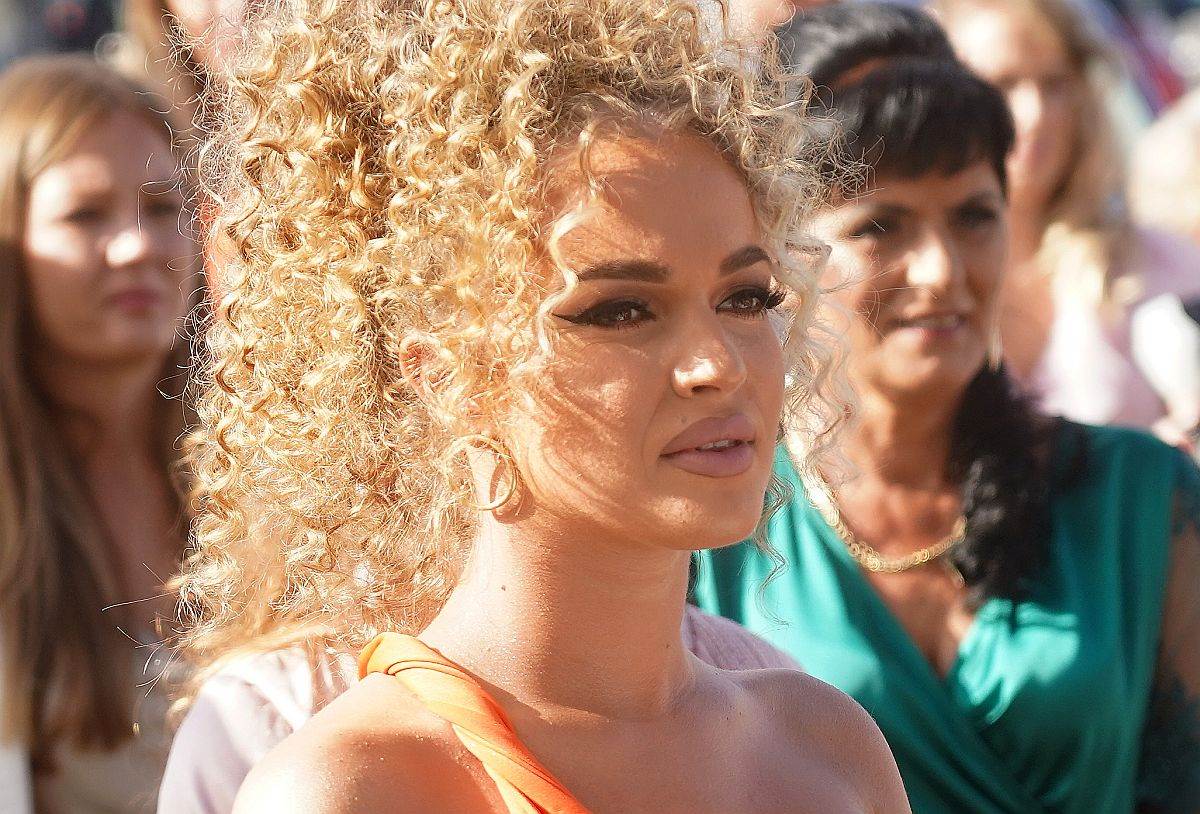  teodora dzehverovic i neuspjesna turneja u americi 