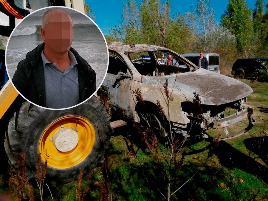  goran dzonic priznao zlocin nad djokicima 