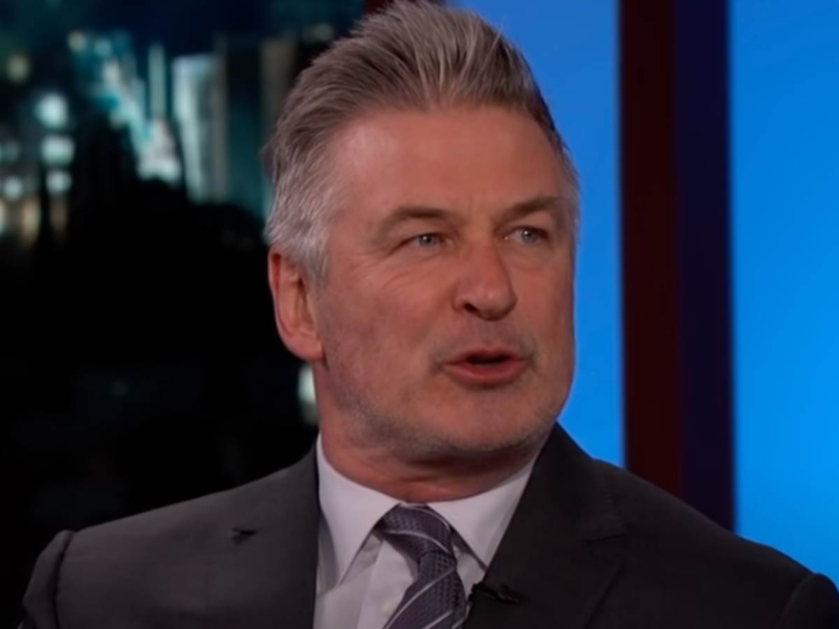  alek boldvin nesreca upucao zenu na snimanju  