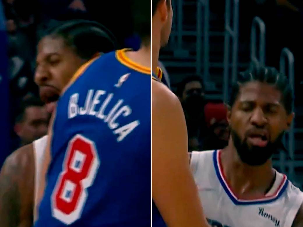  nemanja bjelica stef kari 