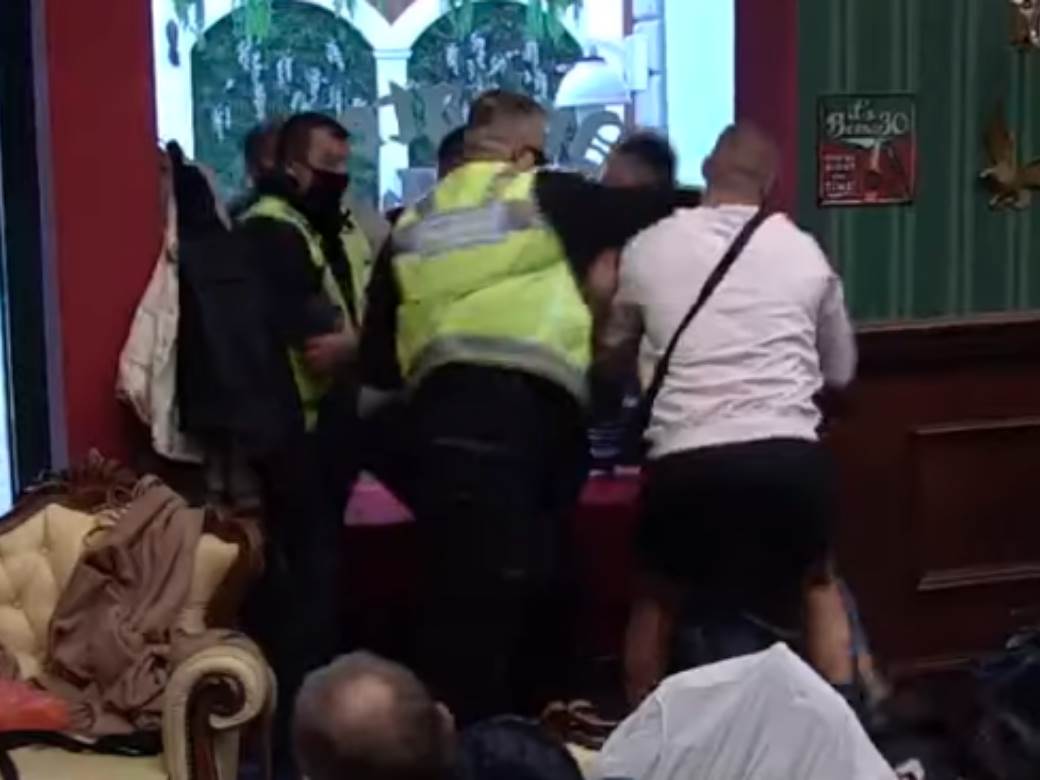  tuca u zadruzi sukob sandija i damira 