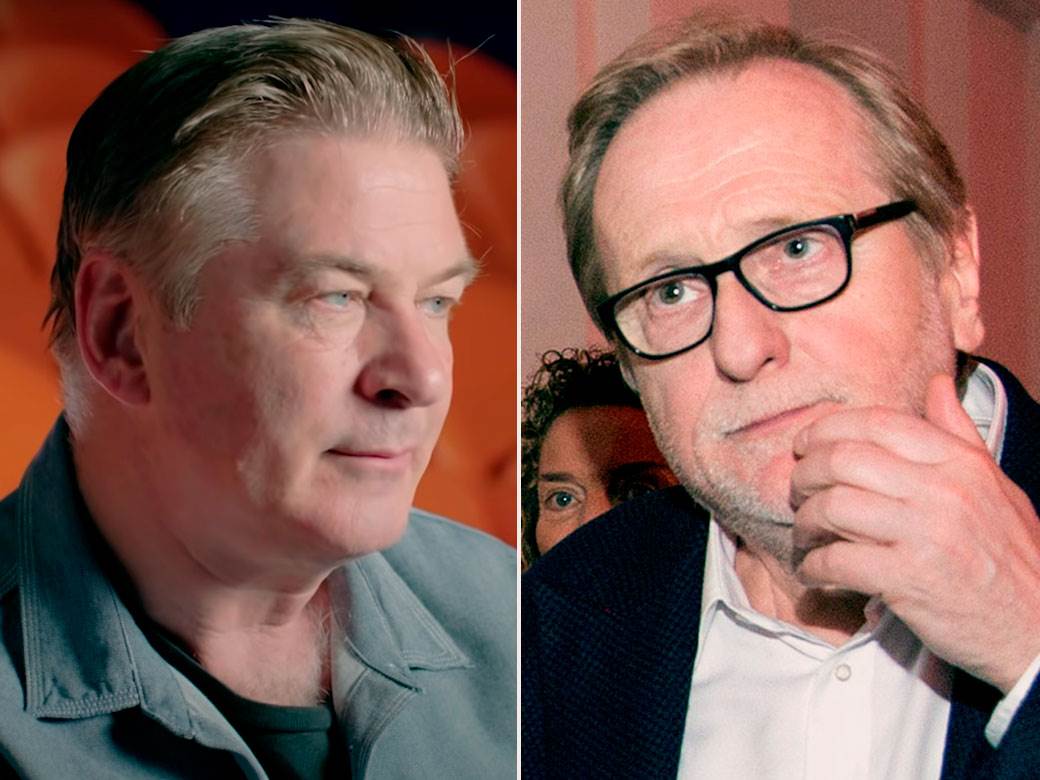  alek boldvin ubio koleginicu bogdan diklic ranjen na snimanju 