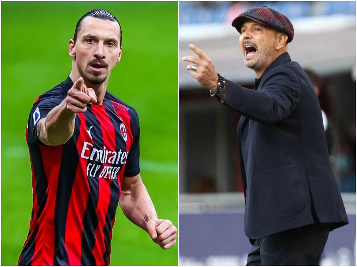  bolonja milan serija a 