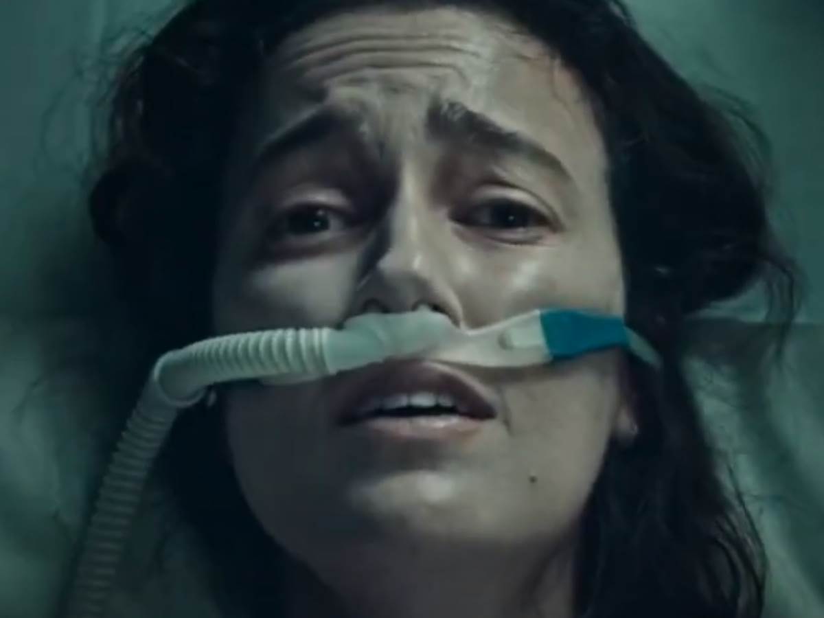   koliko vakcinisani, a koliko nevakcinisani umiru od korone. 