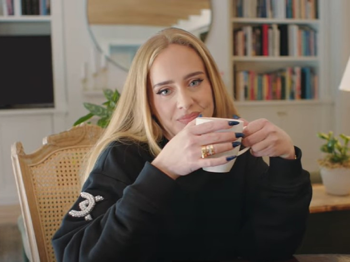  adel pjevacica kuca od 8 miliona eura 