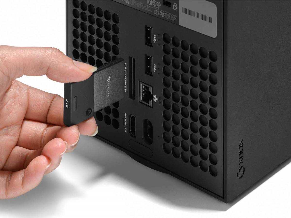  prosirenje konzola cijene 