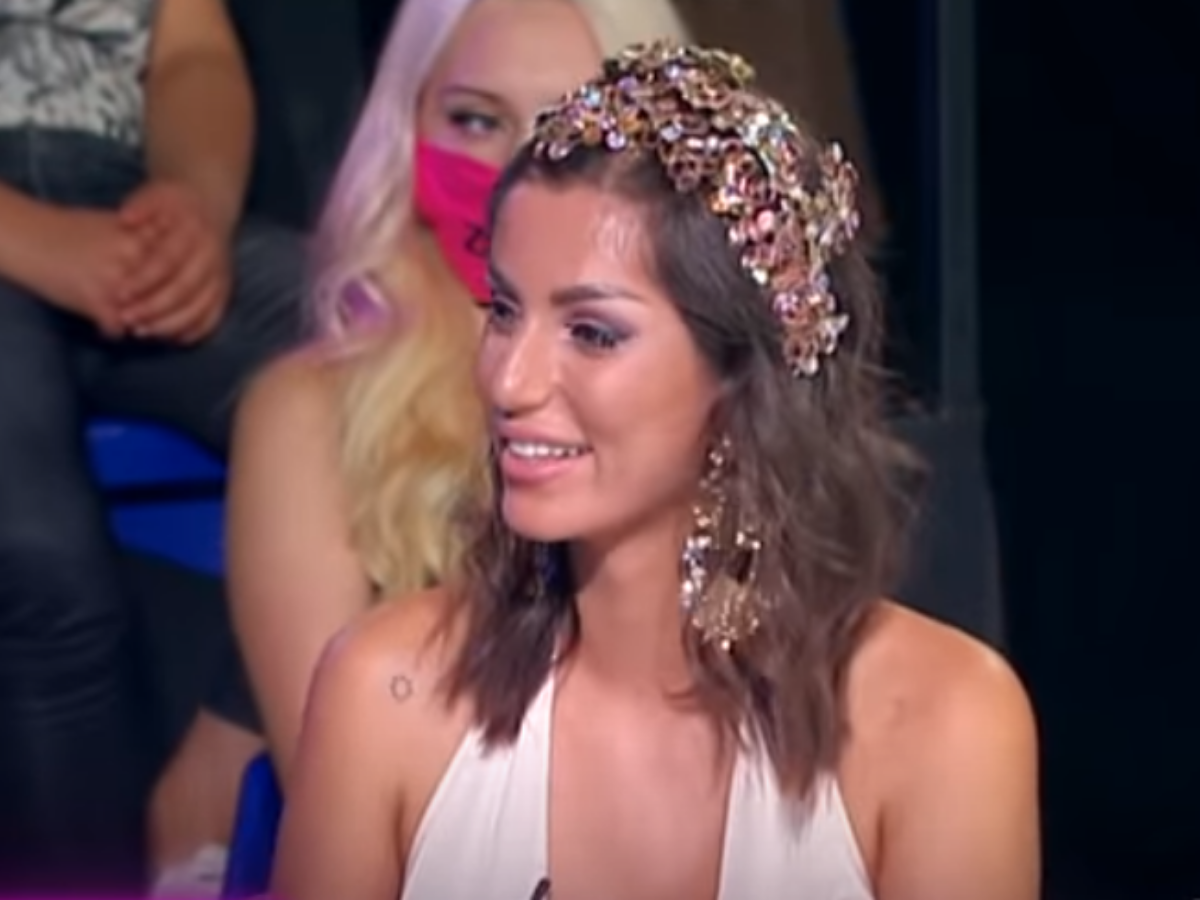  Mima progovorila o poslu van rijalitija 