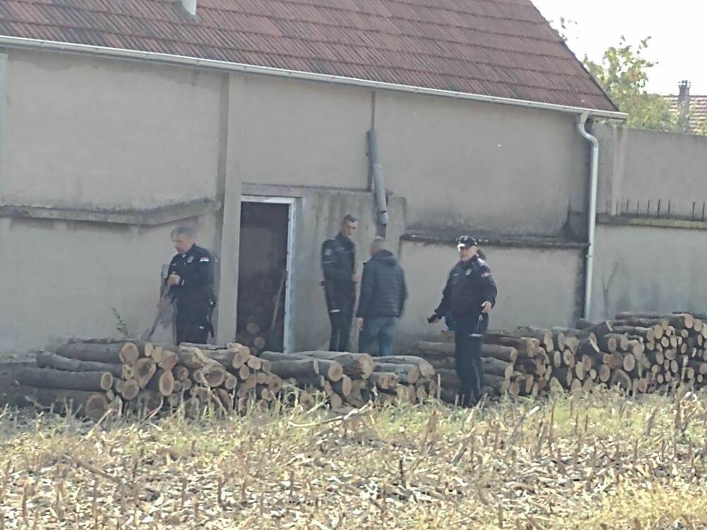  nadjen dnk na ukradenom novcu porodice djokic 