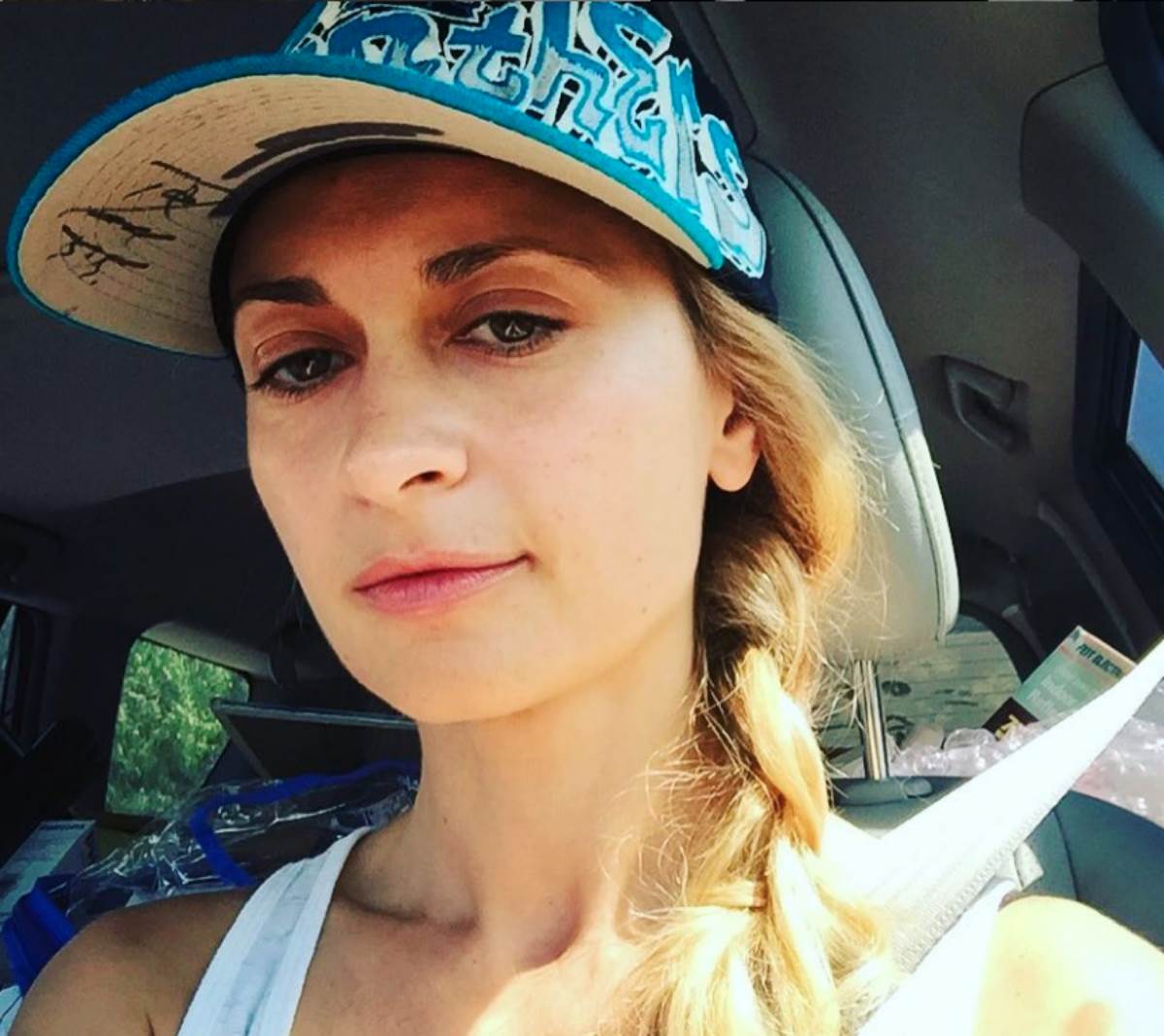  alek boldvin hauna ubiistvo na snimanju 