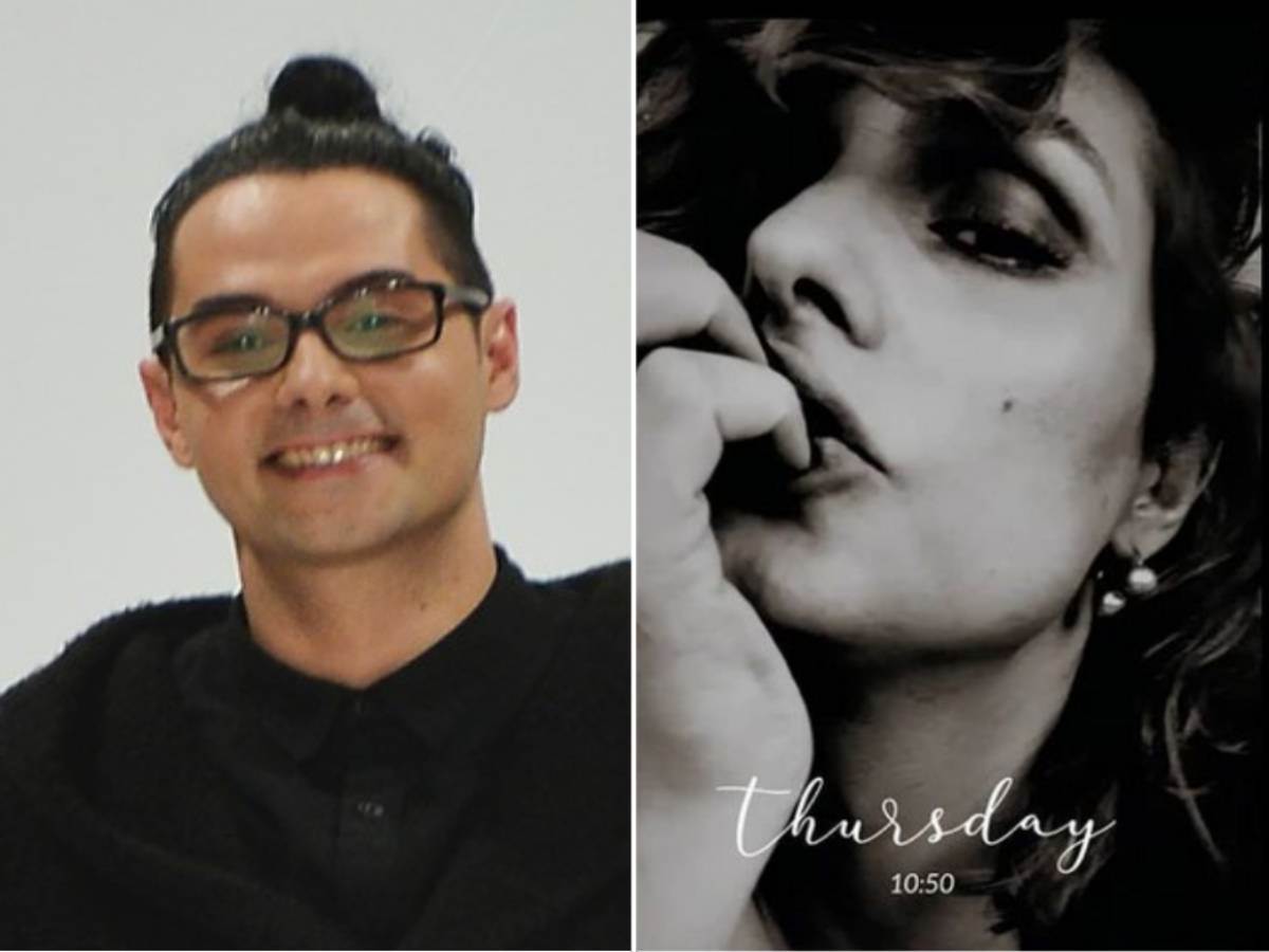  marko mitanovski promijenio pol 