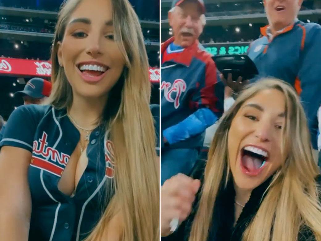  porno glumica abela dejndzer 