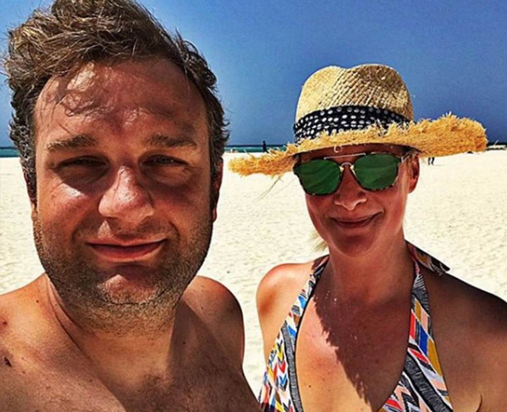  tamara grujic putuje svijetom 