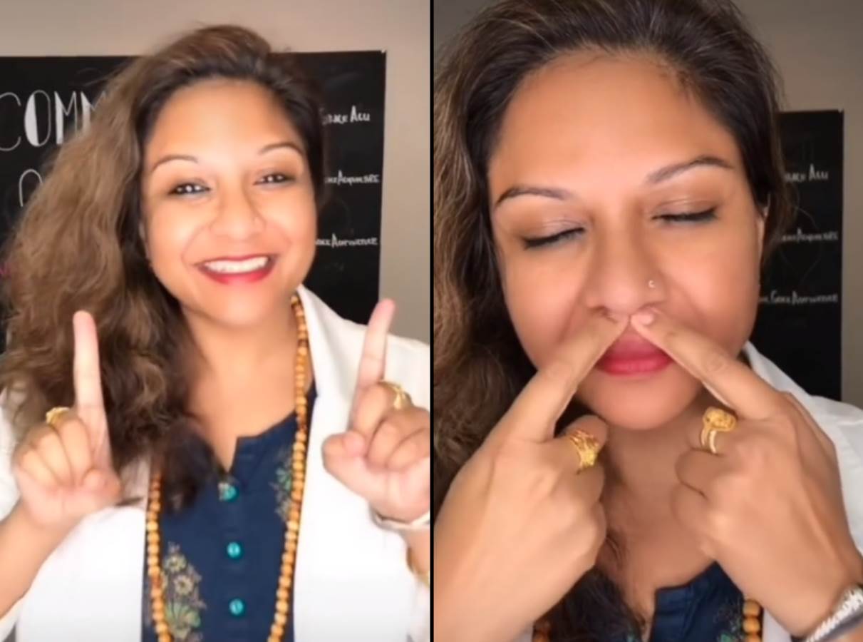  sta pomaze kod zatvora 