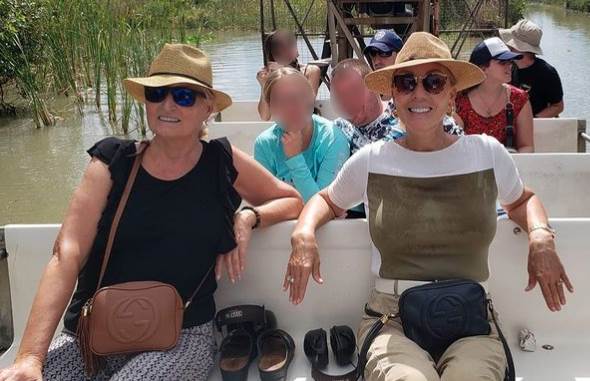  lepa brena postala padobranac 