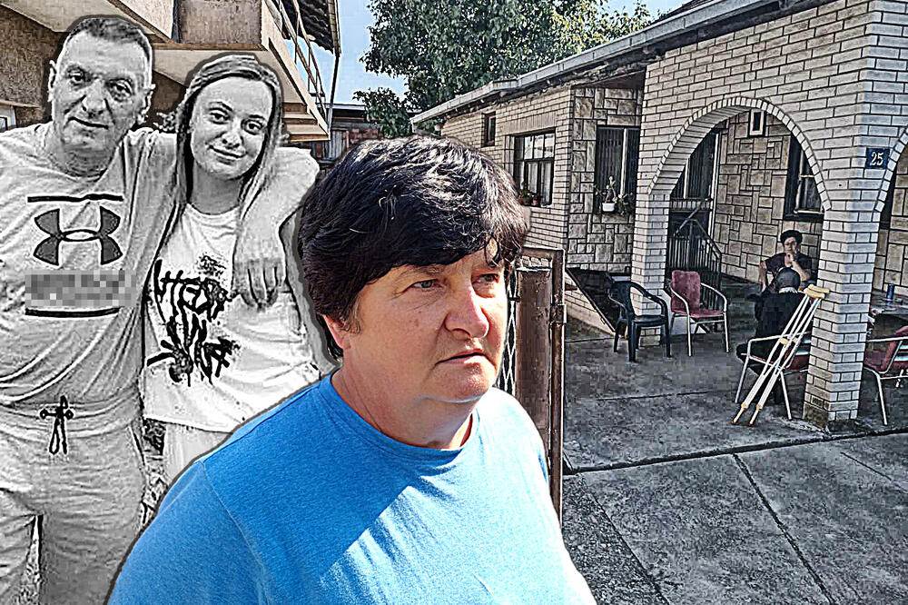  djokici aleksinac ubistvo 