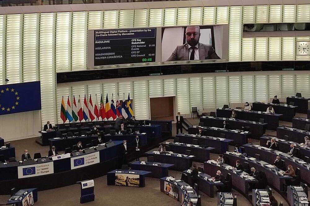  5368581_mvp-radulovic-na-konferenciji-o-buducnosti-evrope_ls 