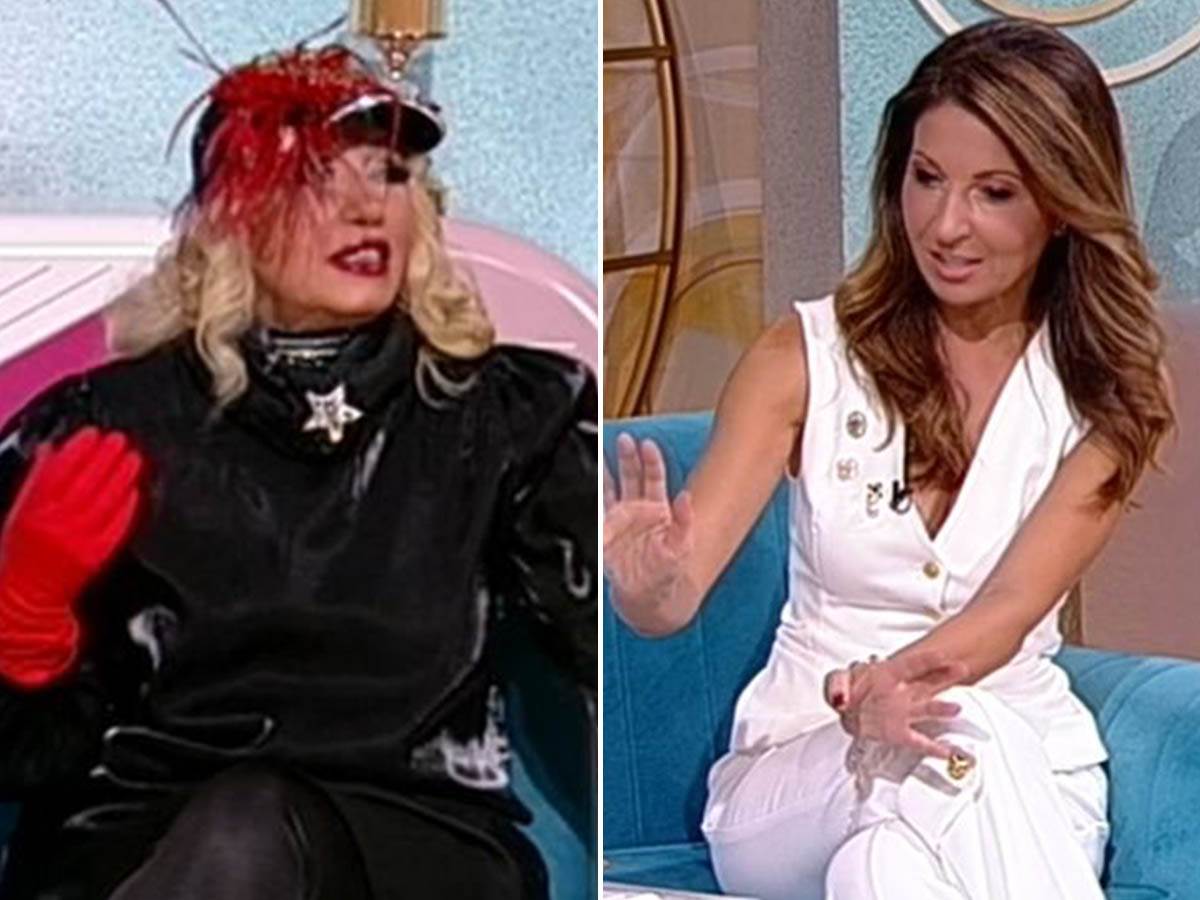  nada topcagic o razvodu sanje marinkovic 