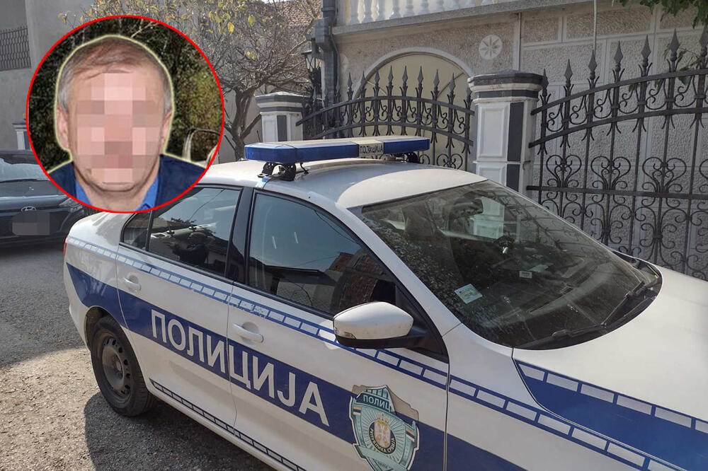  aleksinac ubistvo djokica 