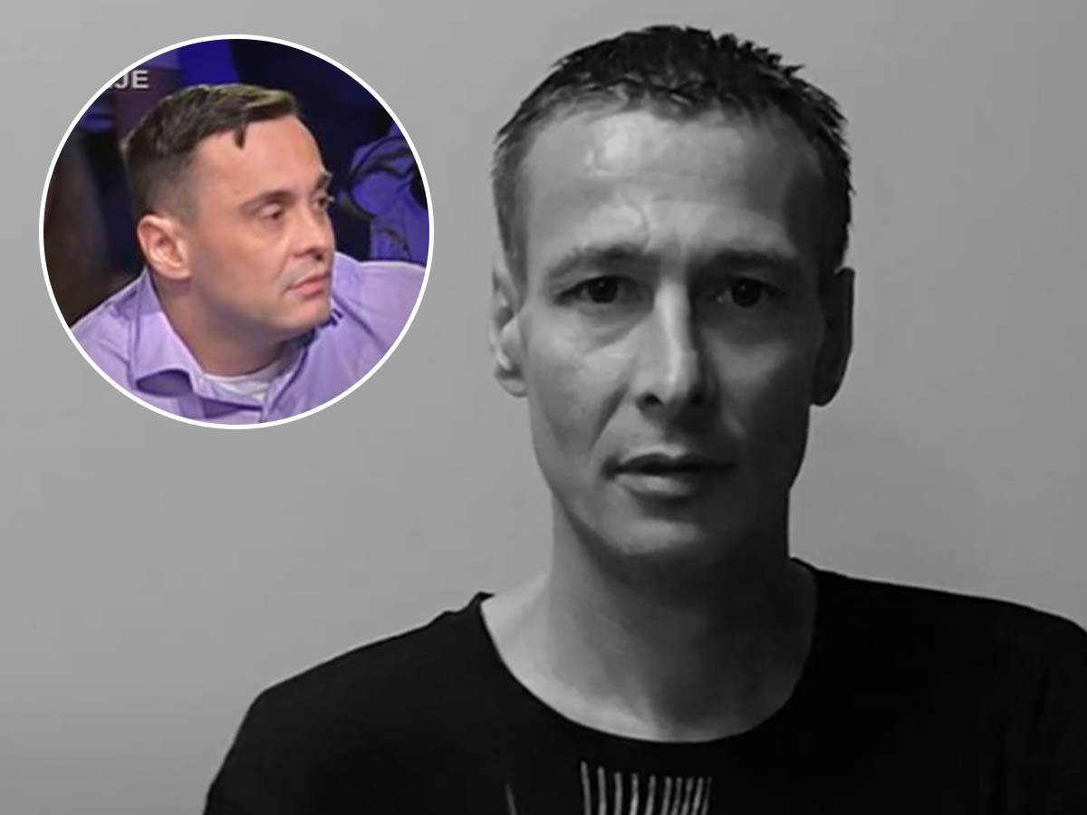  dimitrije mijatov pronađen mrtav u pekari u beogradu parovi 