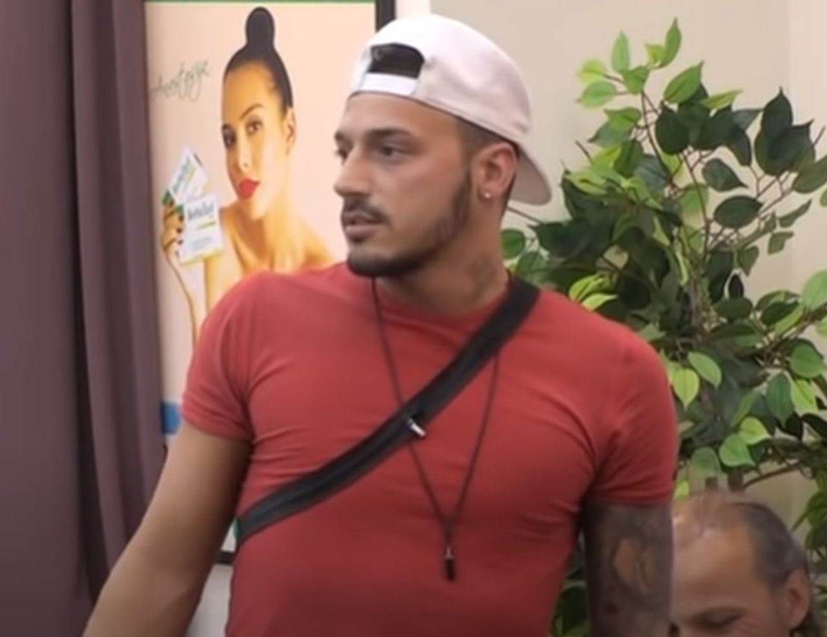  ucesnik zadruge imao udes 