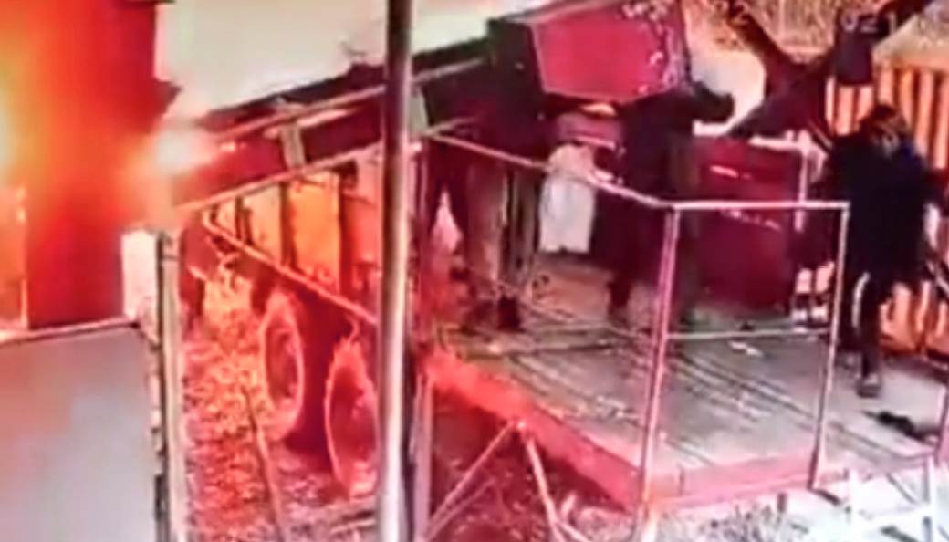  eksplozija u rrusjusiji 