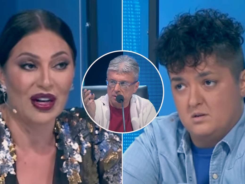  zvezde granda ceca i marija serifovic 
