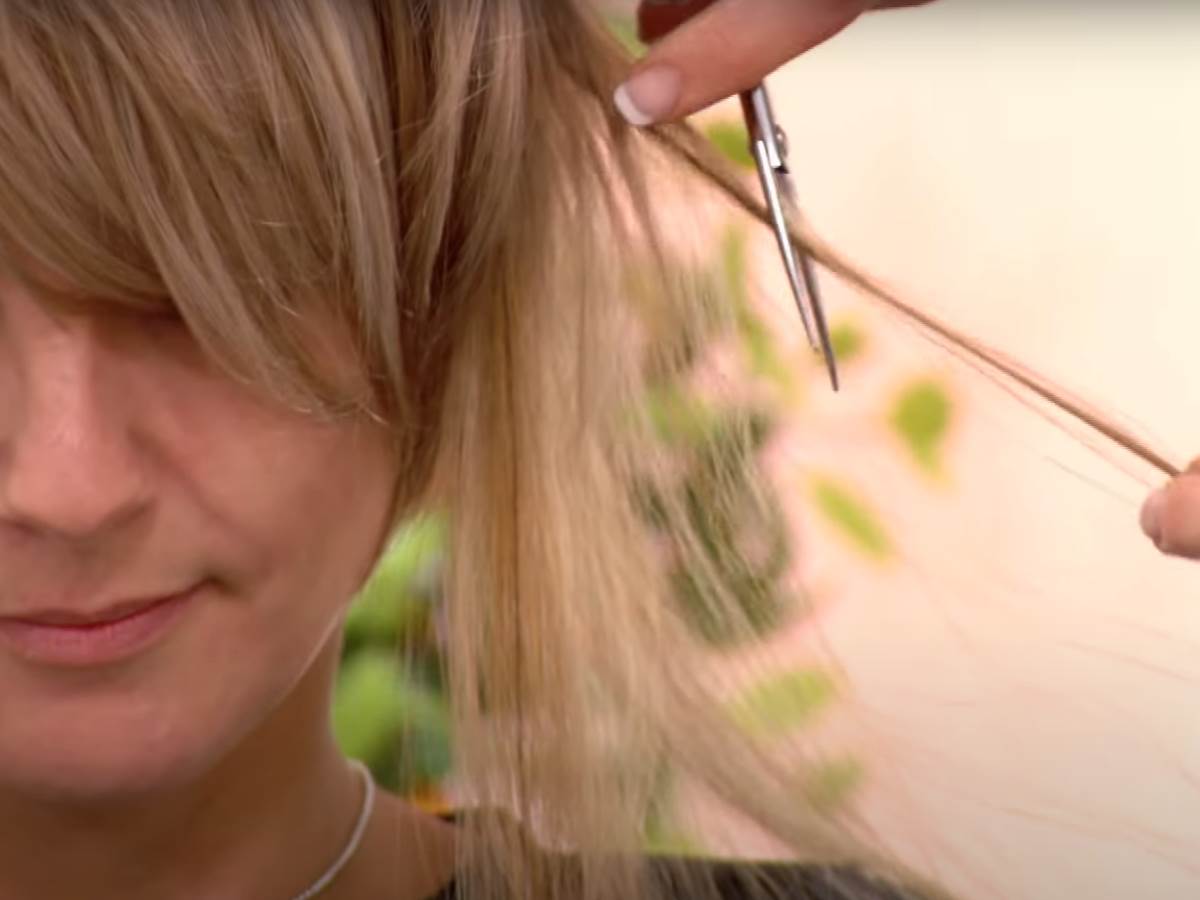  najgore frizure ikad 