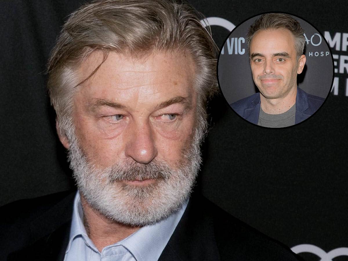  alek boldvin ubistvo snimateljke 