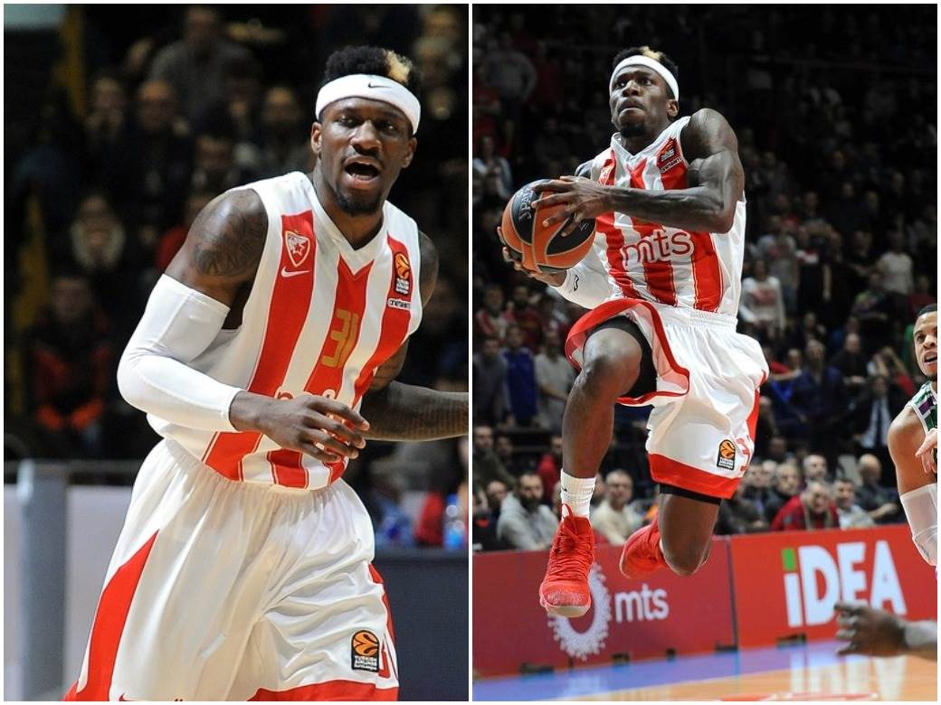  gran karanija pobijedila real madrid 