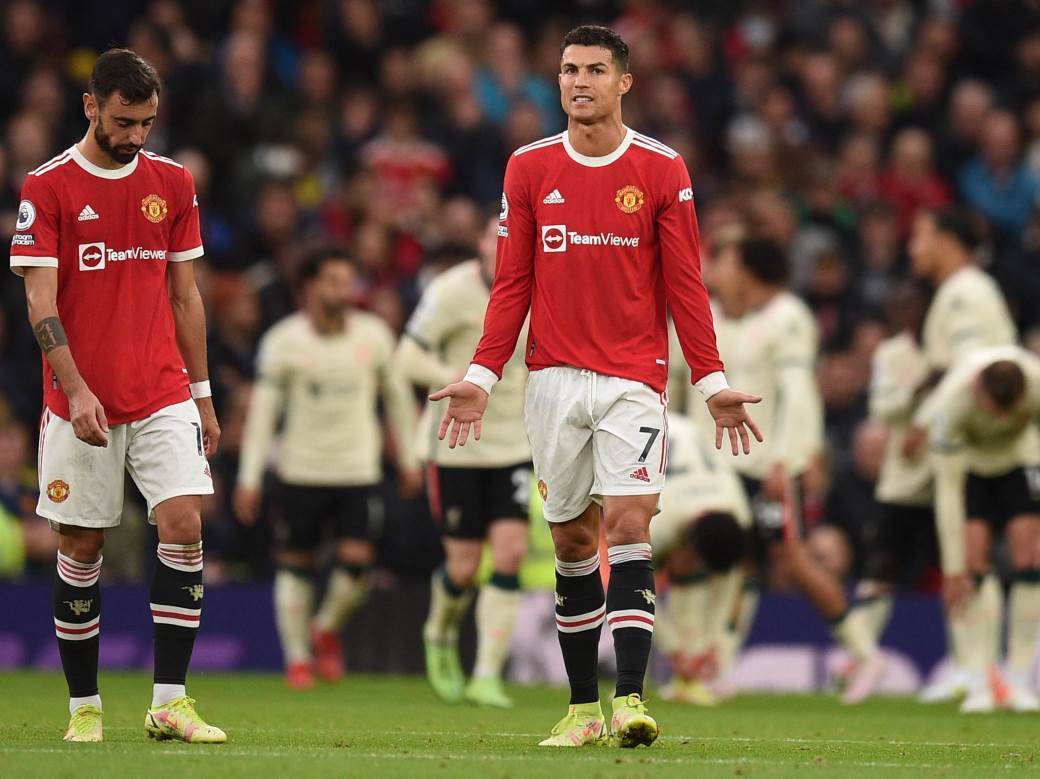  liverpul zgazio mancester junajted 