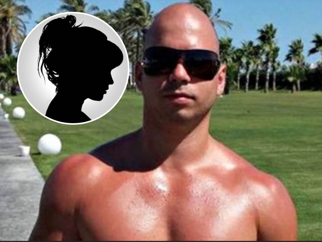  djevojka slobae snajpera o zlostavljanju 