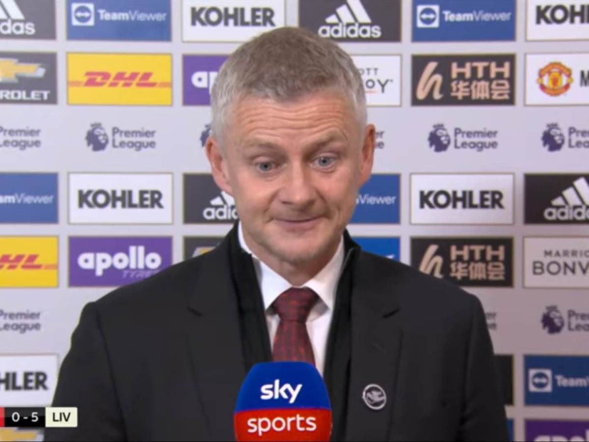  trener mancestera nece podnijeti ostavku 