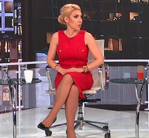  jovana jeremic o razvodu 