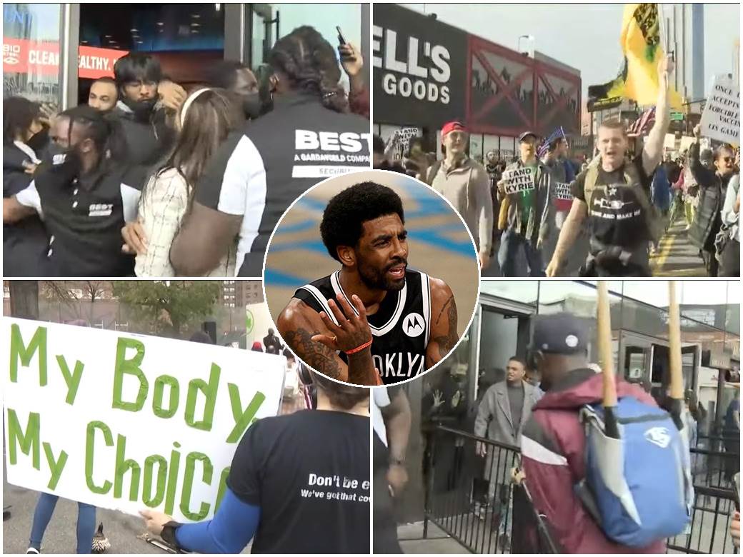  nba ptotest kajri irving 