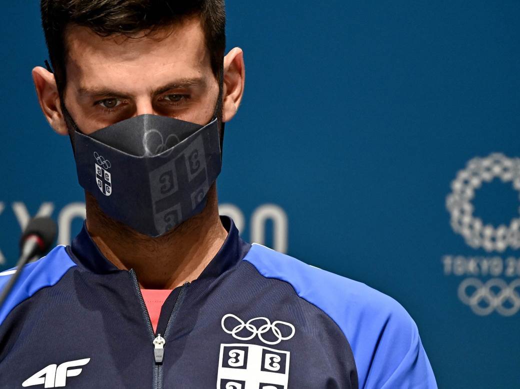  novak djokovic australijan open  