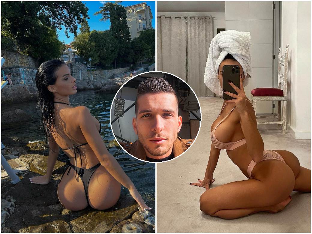  andjela stimac hrvatski fudbaler 