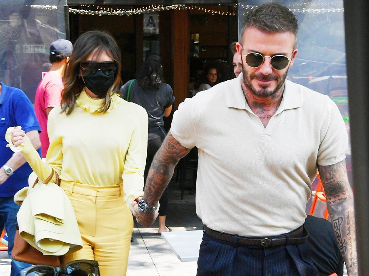  Kako-danas-izgleda-Rebeka-sa-kojom-je-Dejvid-Bekam-prevario-Viktoriju 