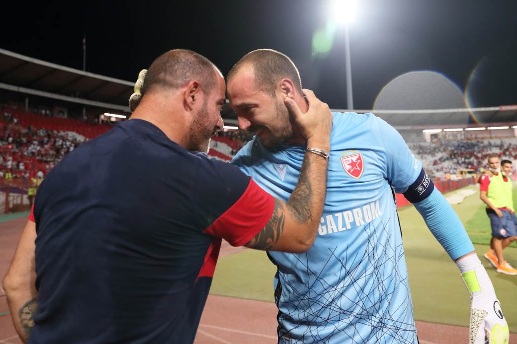  zvezda prosla u polufinale kupa 