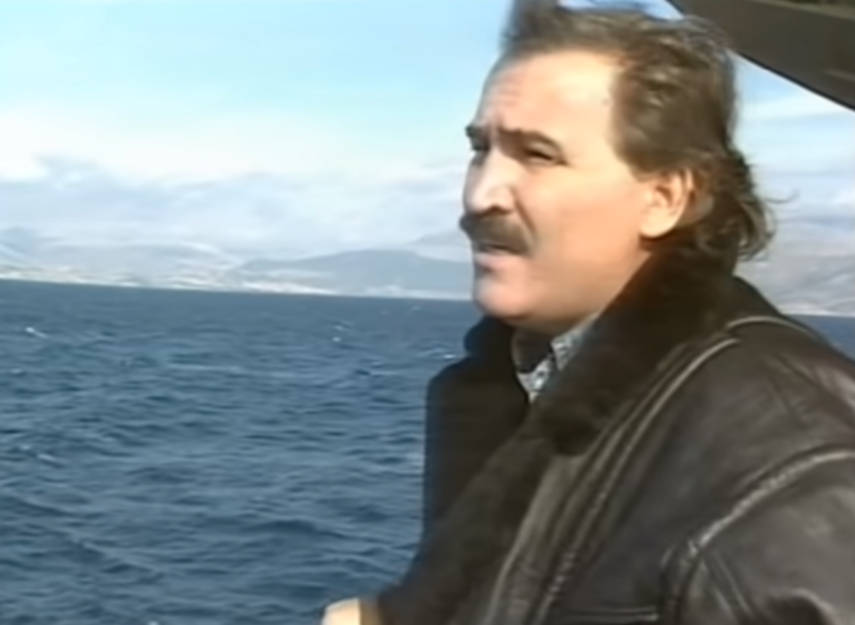  miso kovac u bolnici 