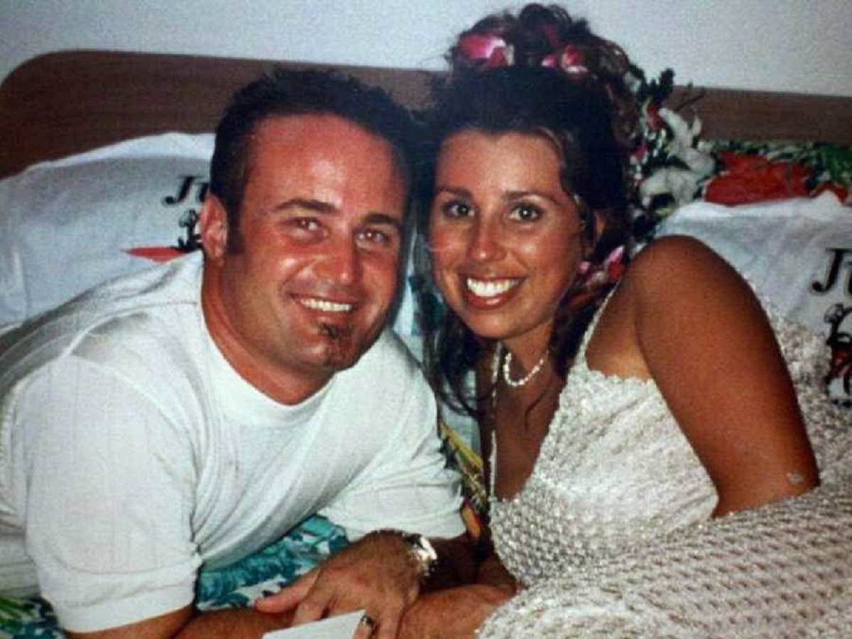  covjek umro od energetskih napitaka 