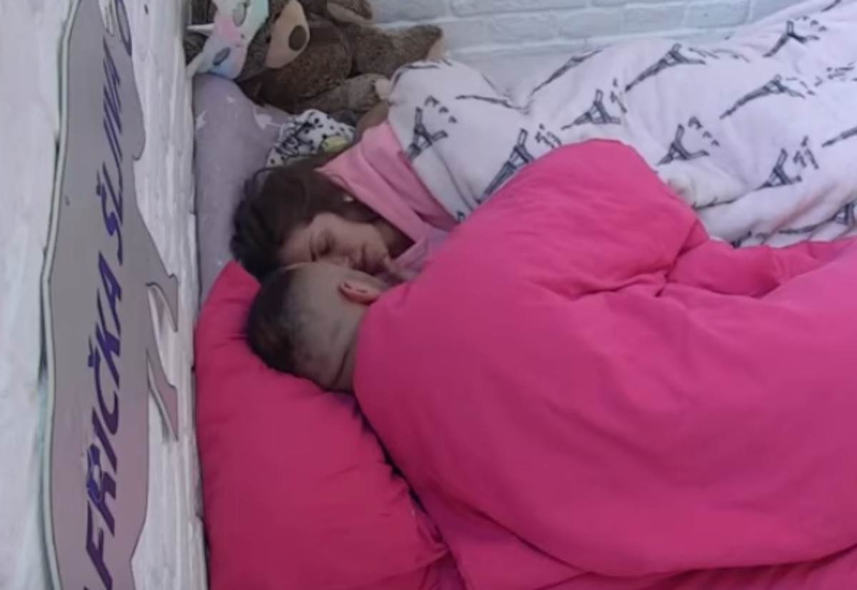  dalilina majka o filipu caru 