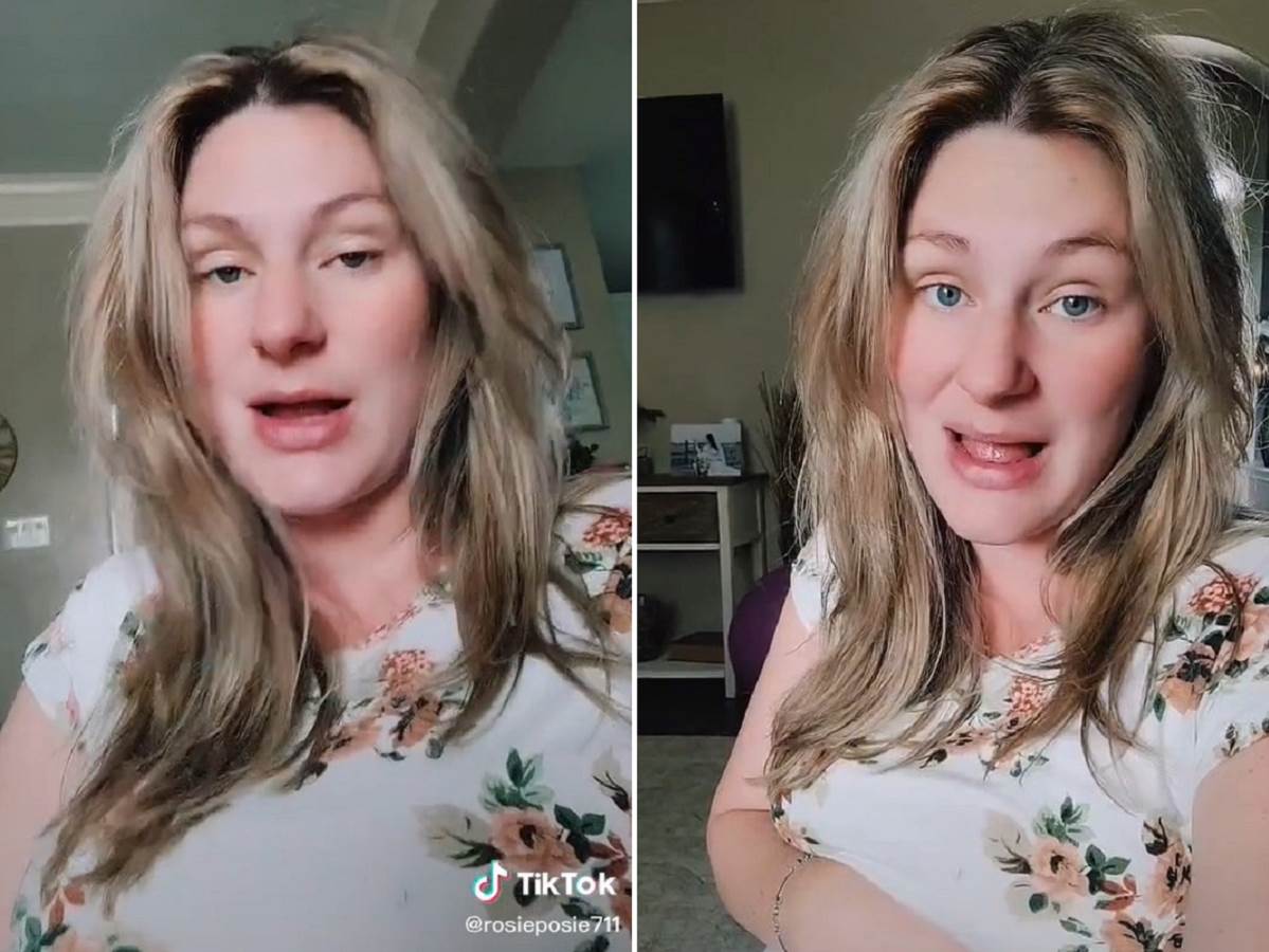  zena se napila pred vjencanje 