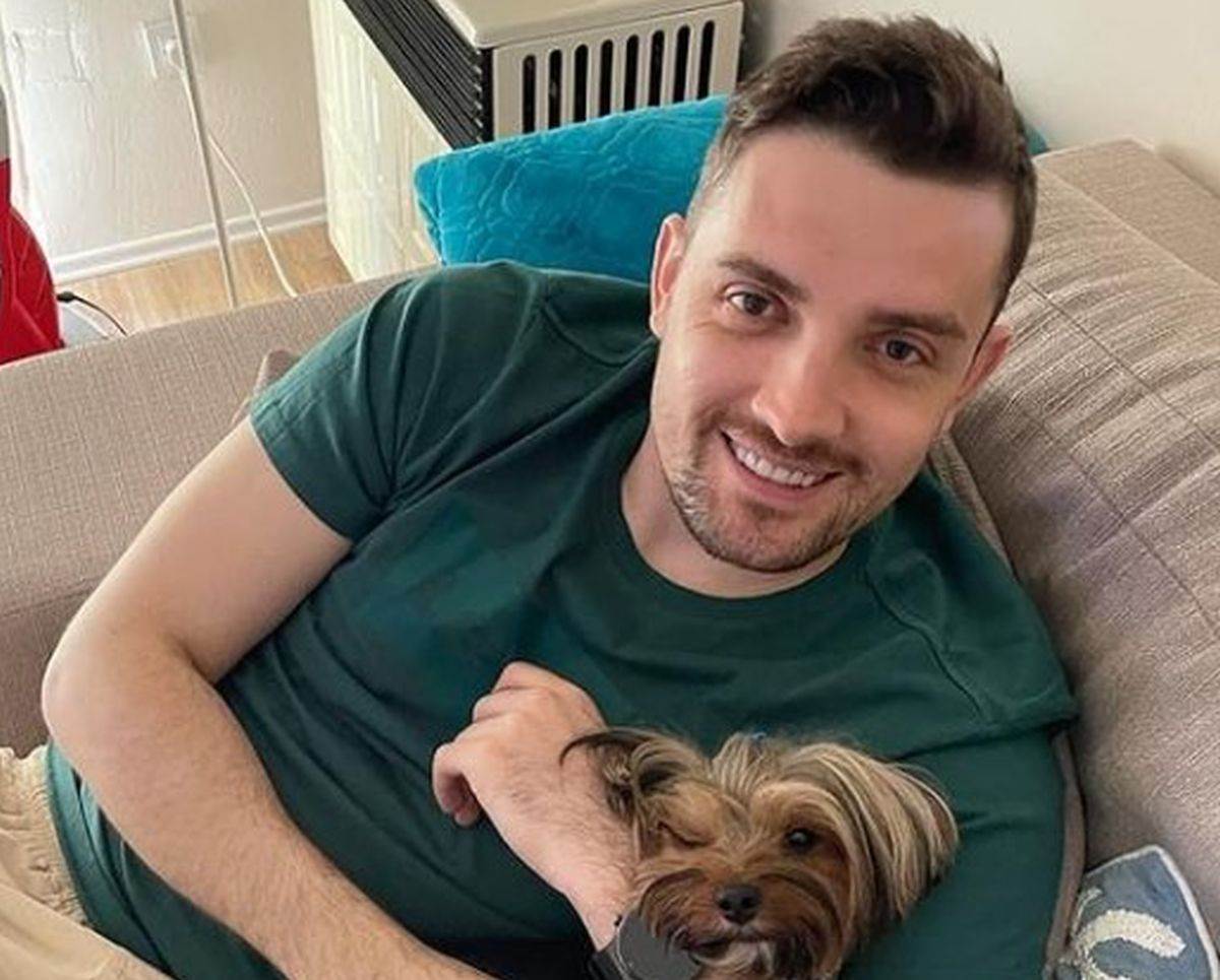  mirza selimovic operisao nos 