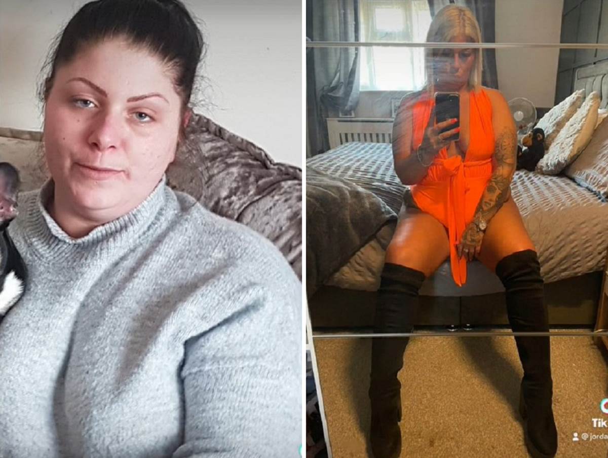  smrsala nakon sto je momak ostavio 