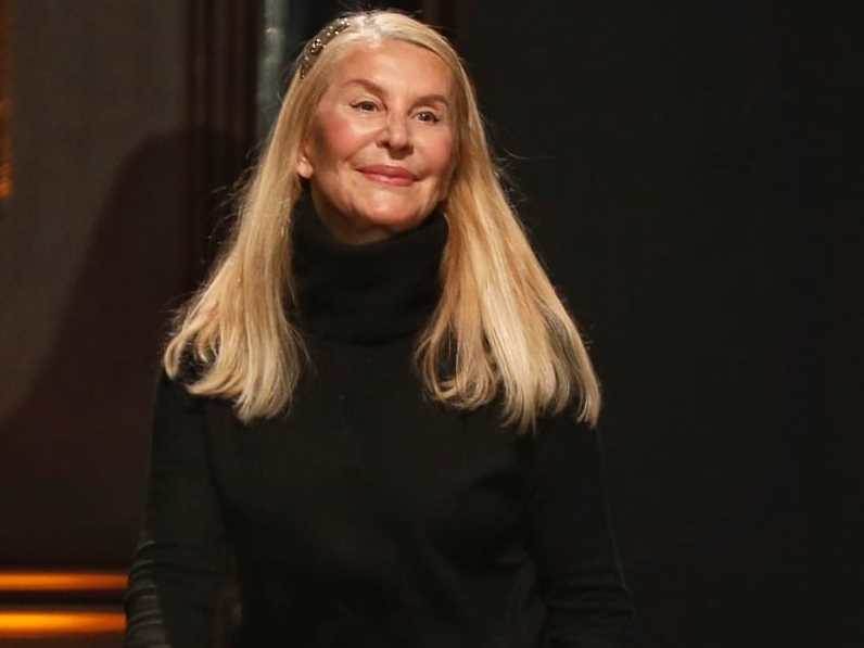  cerka verice rakocevic  