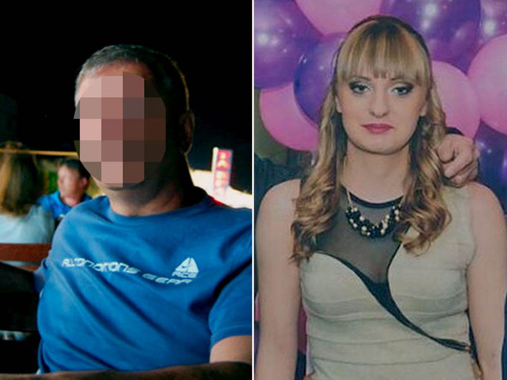  ubistvo porodice djokic dnk analiza 