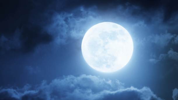  Kina kreće u veliki poduhvat na Mesec! 