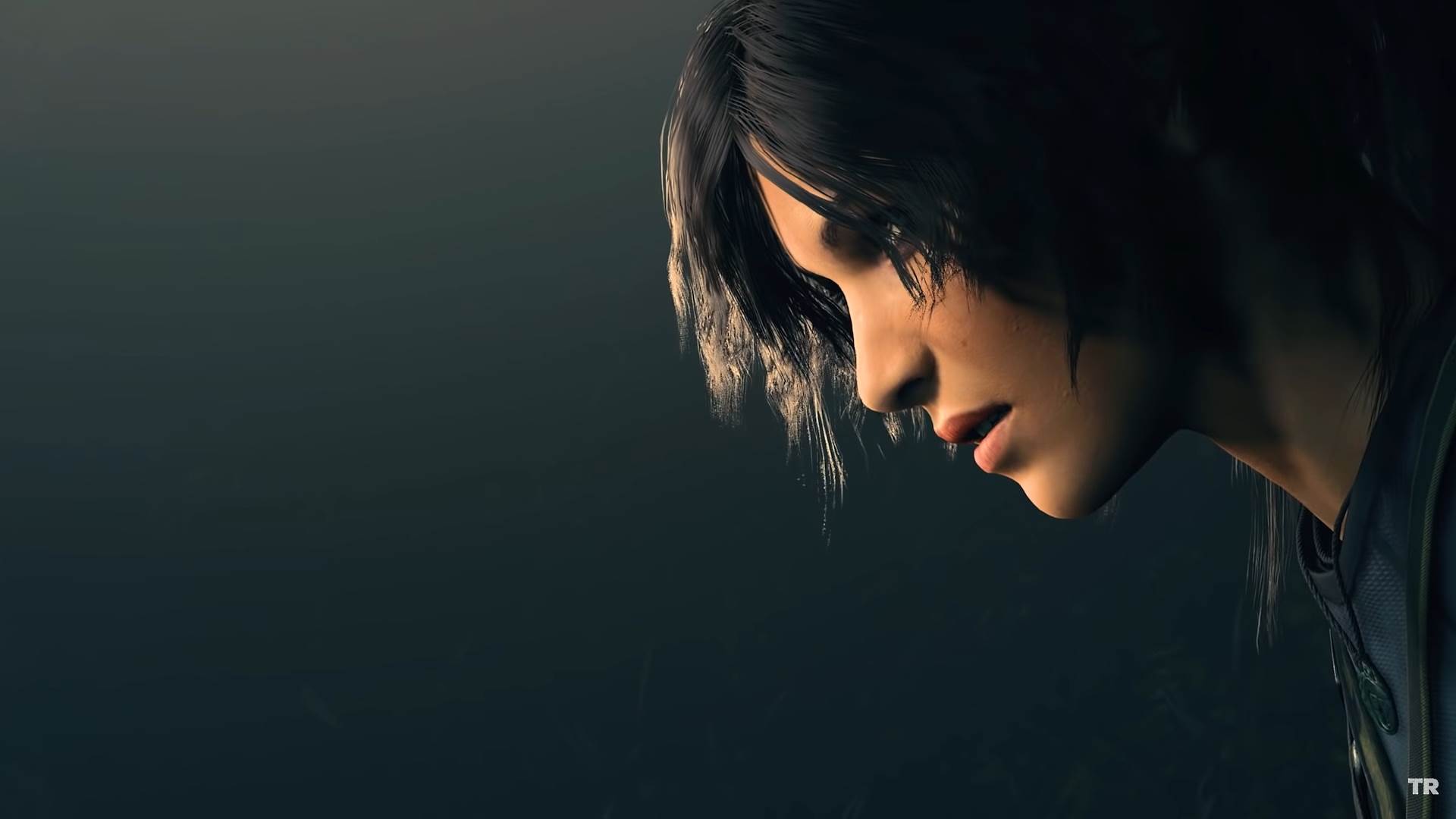  Nova Tomb Raider igra biće najavljena ove nedjelje 