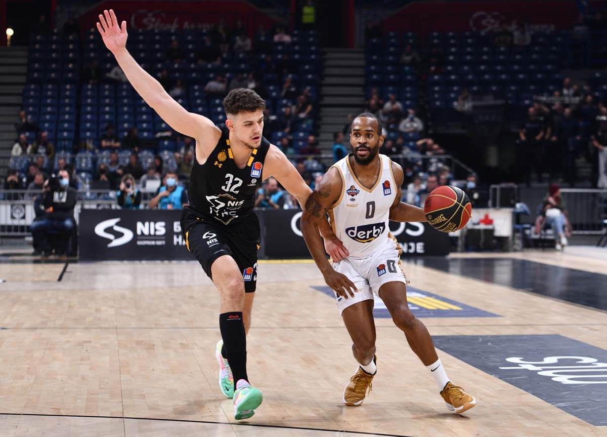  kajl vinales biografija 