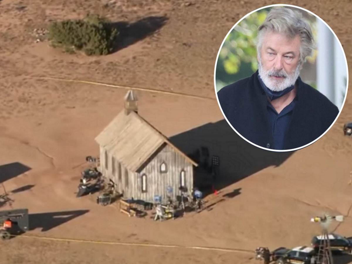  alek boldvin glumac ubio snimateljku 